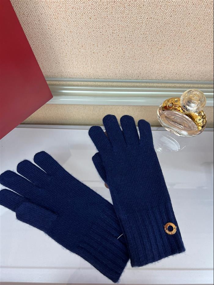 2026116112023608 100